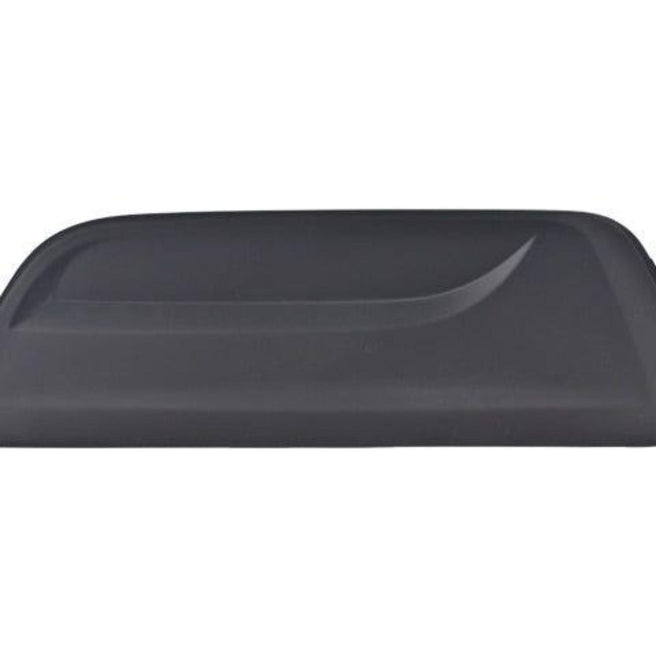 Rejilla Fascia Cv Malibu 13-15 S/Hoyo P/Faro Izq