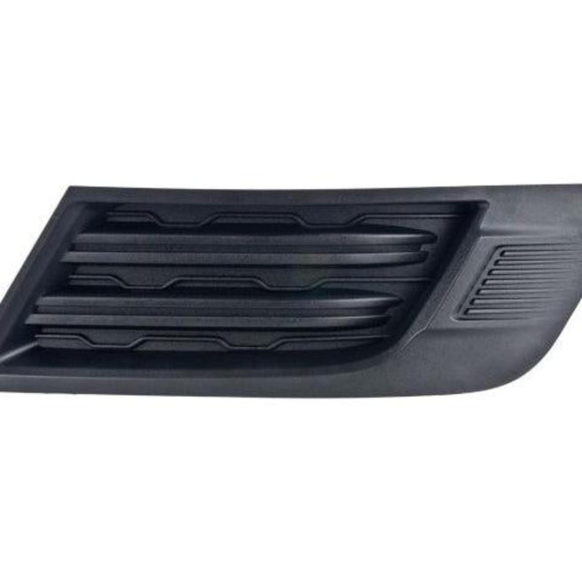Rejilla Fascia Cv Traverse 13-17 S/Hoyo P/Faro Izq