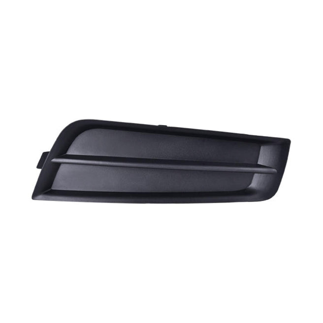Rejilla Fascia Cv Cruze 11-12 Der