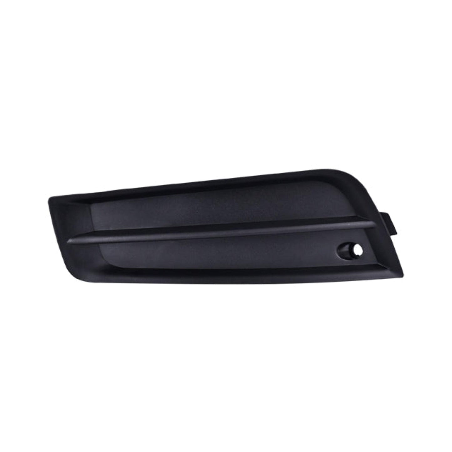 Rejilla Fascia Cv Cruze 11-12 Izq