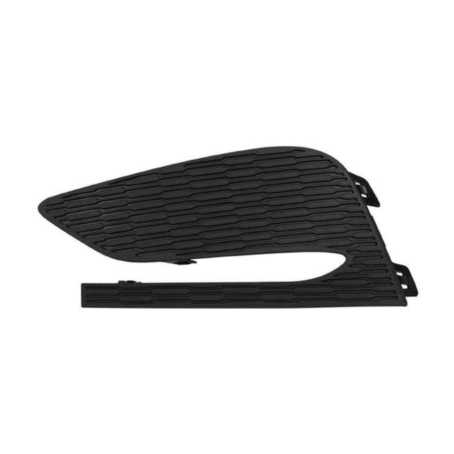Rejilla Fascia Cv Cruze 16-18 S/Hoyo P/Faro S/Hoyo P/Moldura Ls L4 4 Cilindros 1.6/1.7L 4 Puertas Izq