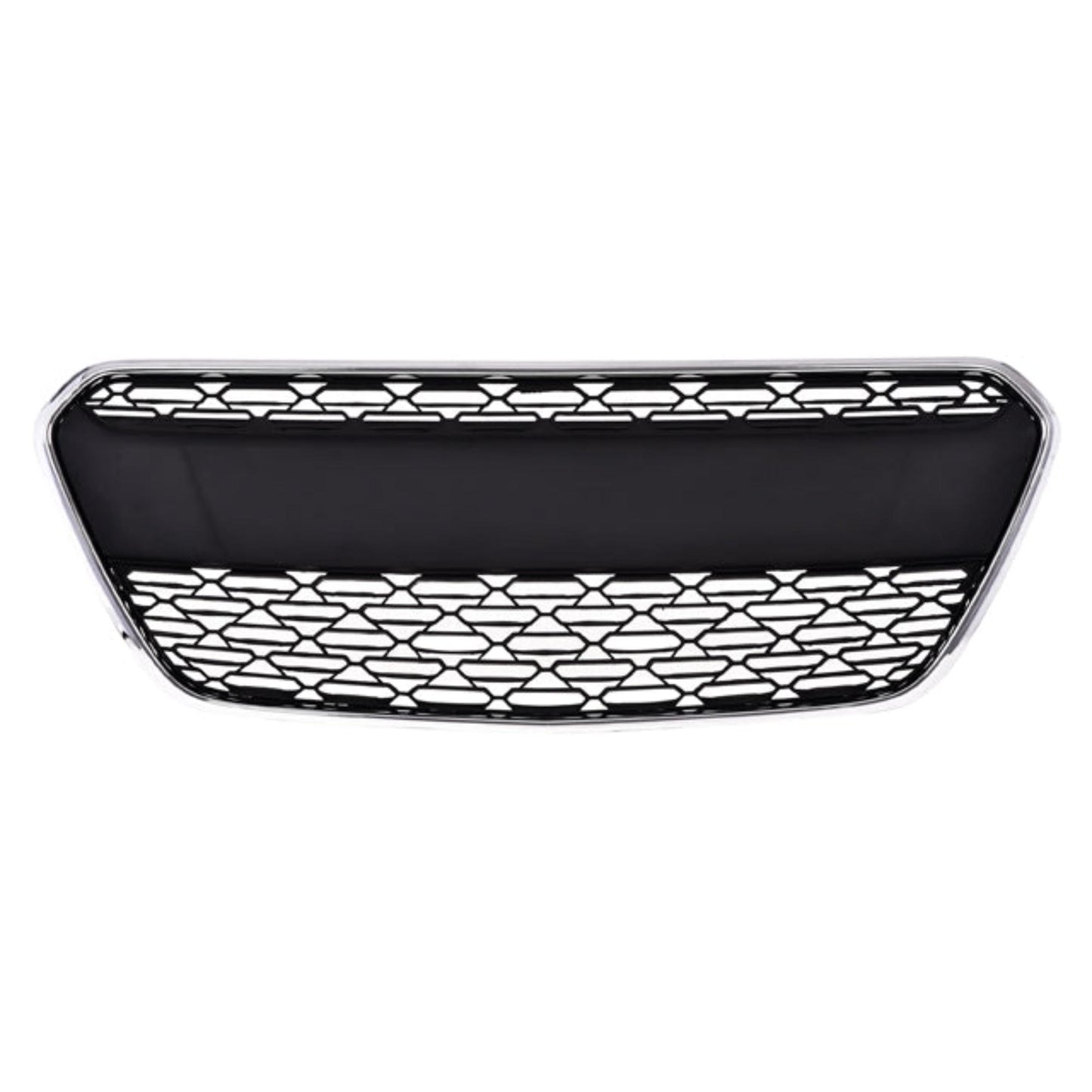 Rejilla Fascia Delantera Cv Spark 16-18 F/Cromado
