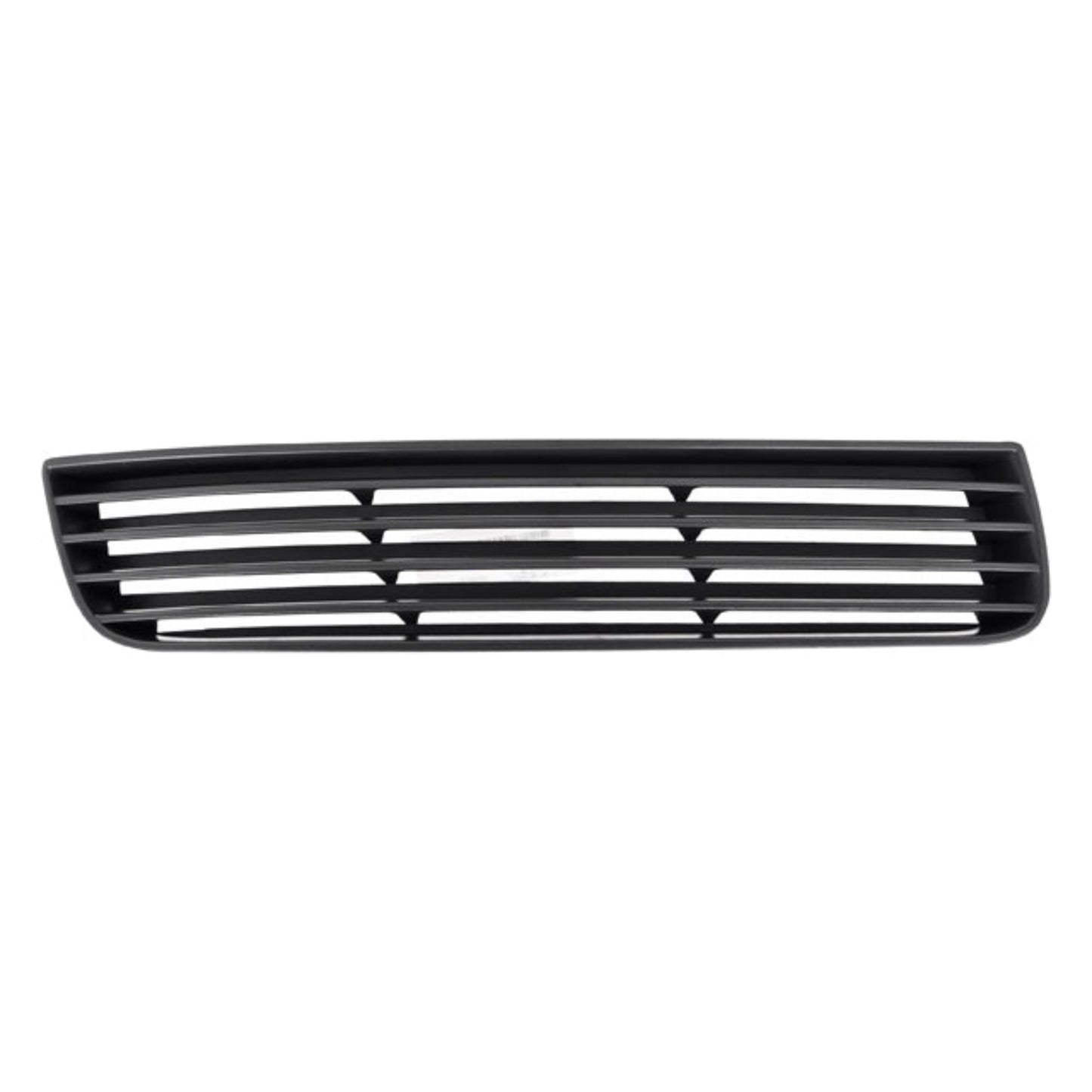 Rejilla Fascia Cv Cobalt 05-10 S/Hoyo P/Faro Der