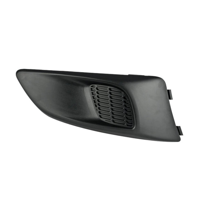 Rejilla Fascia Cv Sonic 12-16 S/Hoyo P/Faro Der
