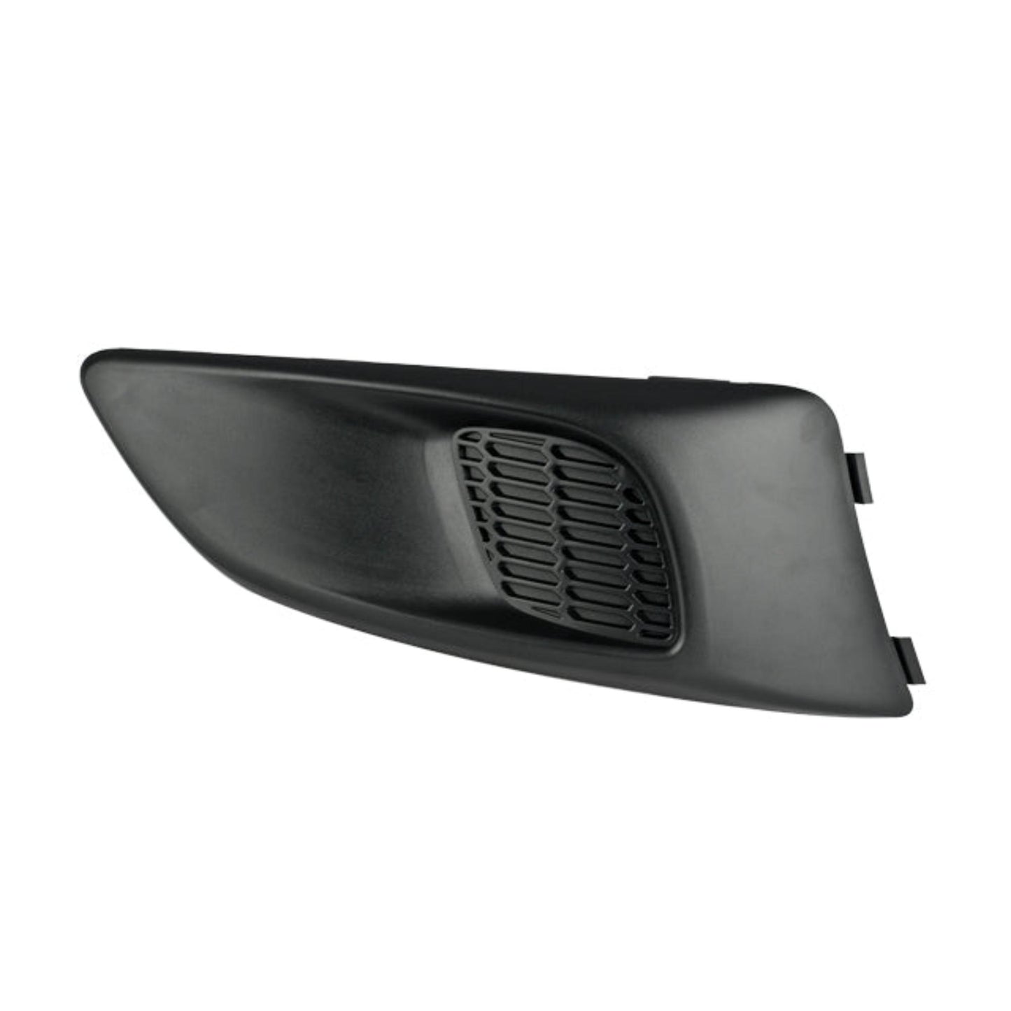 Rejilla Fascia Cv Sonic 12-16 S/Hoyo P/Faro Der