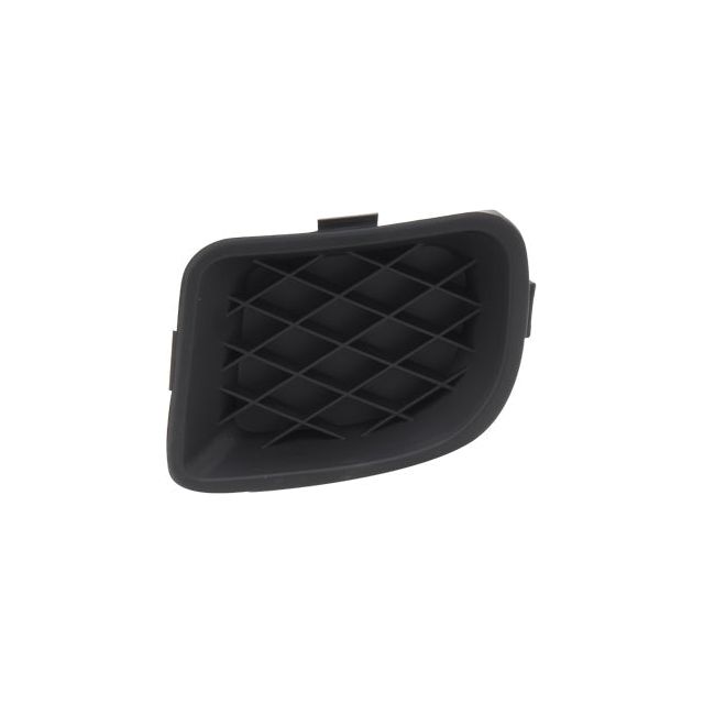 Rejilla Fascia Cr Pt Cruiser 06-09 S/Hoyo P/Faro Izq