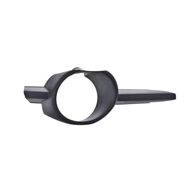 Rejilla Fascia Cr Town Country 08-10 C/Hoyo P/Faro Der