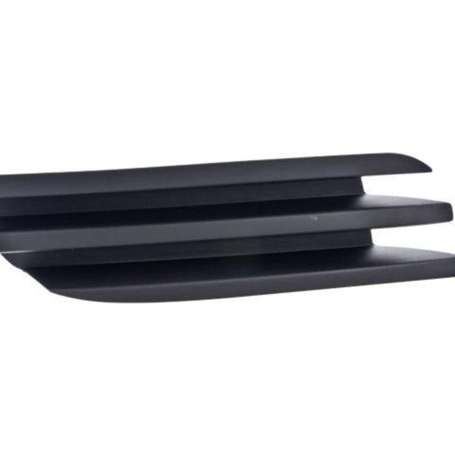 Rejilla Fascia Cr Town Country 08-10 S/Hoyo P/Faro Der