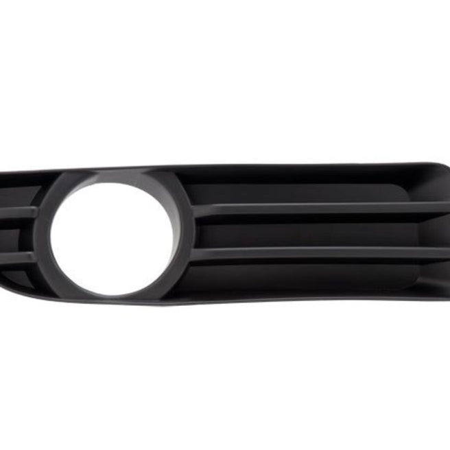 Rejilla Fascia Cr 300 05-10 C/Hoyo P/Faro Der
