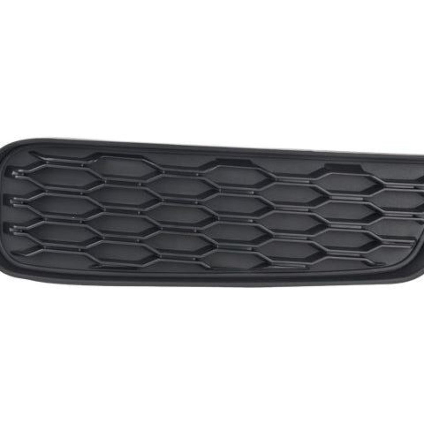 Rejilla Fascia Dg Avenger 12-14 S/Hoyo P/Faro Izq
