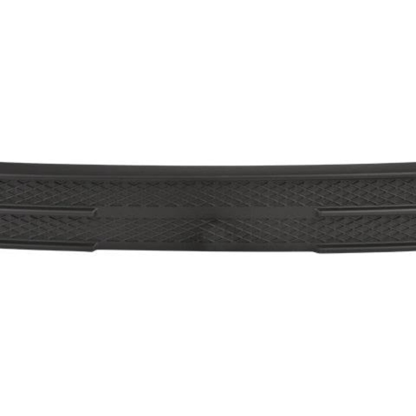 Rejilla Fascia Fd Escape 13-16 Se