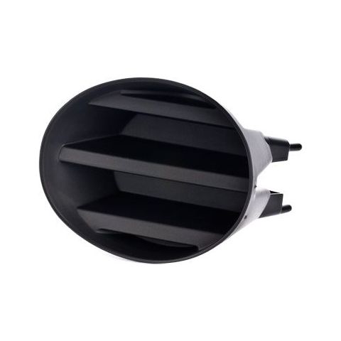 Rejilla Fascia Fd Expedition 07-14 S/Hoyo P/Faro Izq