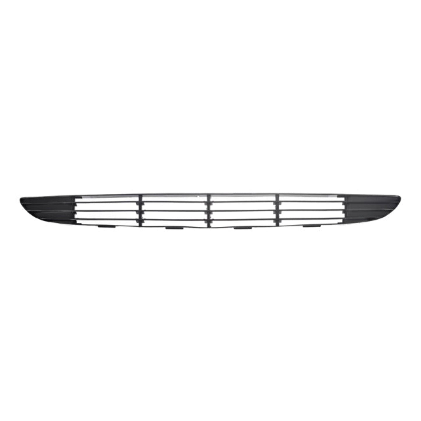 Rejilla Fascia Fd Focus 00-04 S/Hoyo Argentina