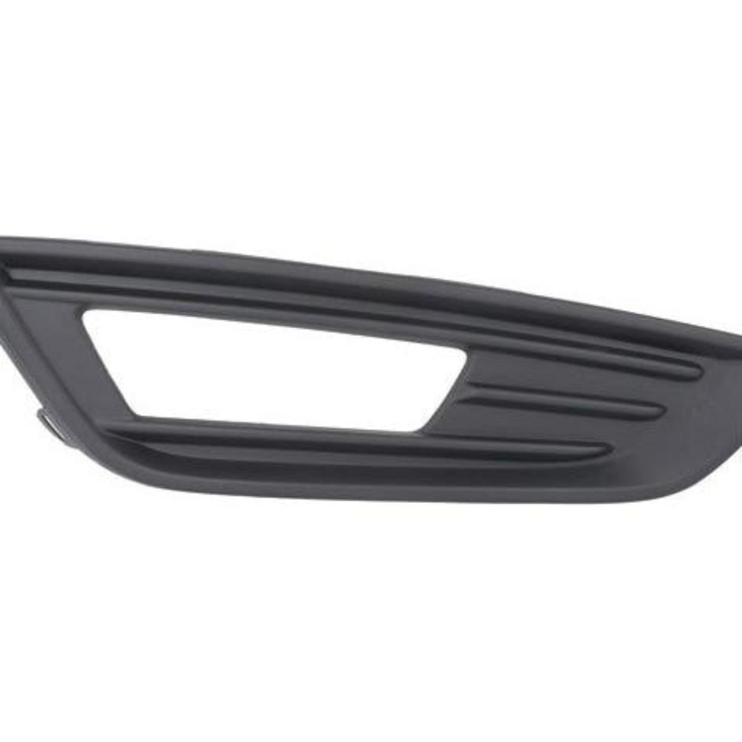 Rejilla Fascia Fd Focus 15-18 C/Hoyo P/Faro Der