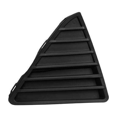 Rejilla Fascia Fd Focus 12-14 Argentina Central Der