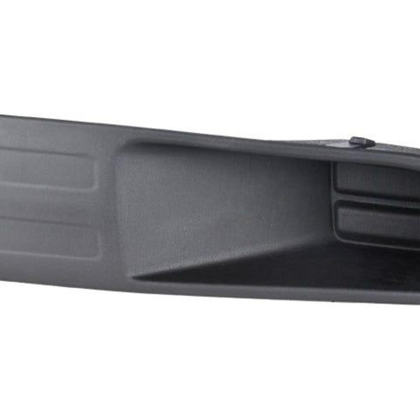 Rejilla Fascia Fd Fusion 06-09 S/Hoyo P/Faro Der