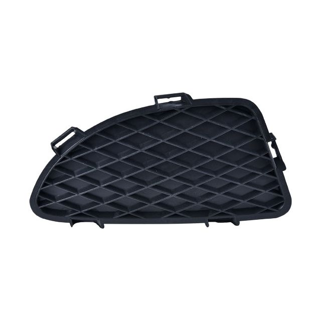 Rejilla Fascia Delantera Fd Ka 02-08 Arg Izq