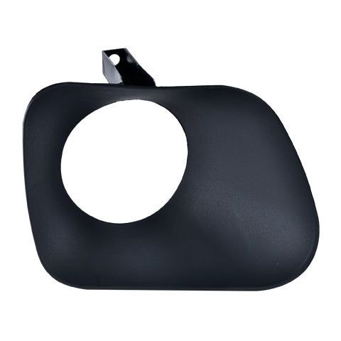 Rejilla Fascia Delantera Fd Ranger 10-12 Arg Izq