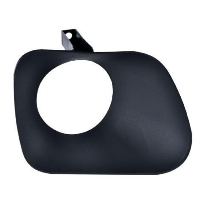 Rejilla Fascia Delantera Fd Ranger 10-12 Arg Izq