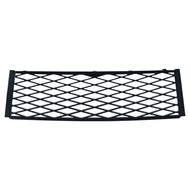 Rejilla Defensa Delantera Fd Ranger 10-12