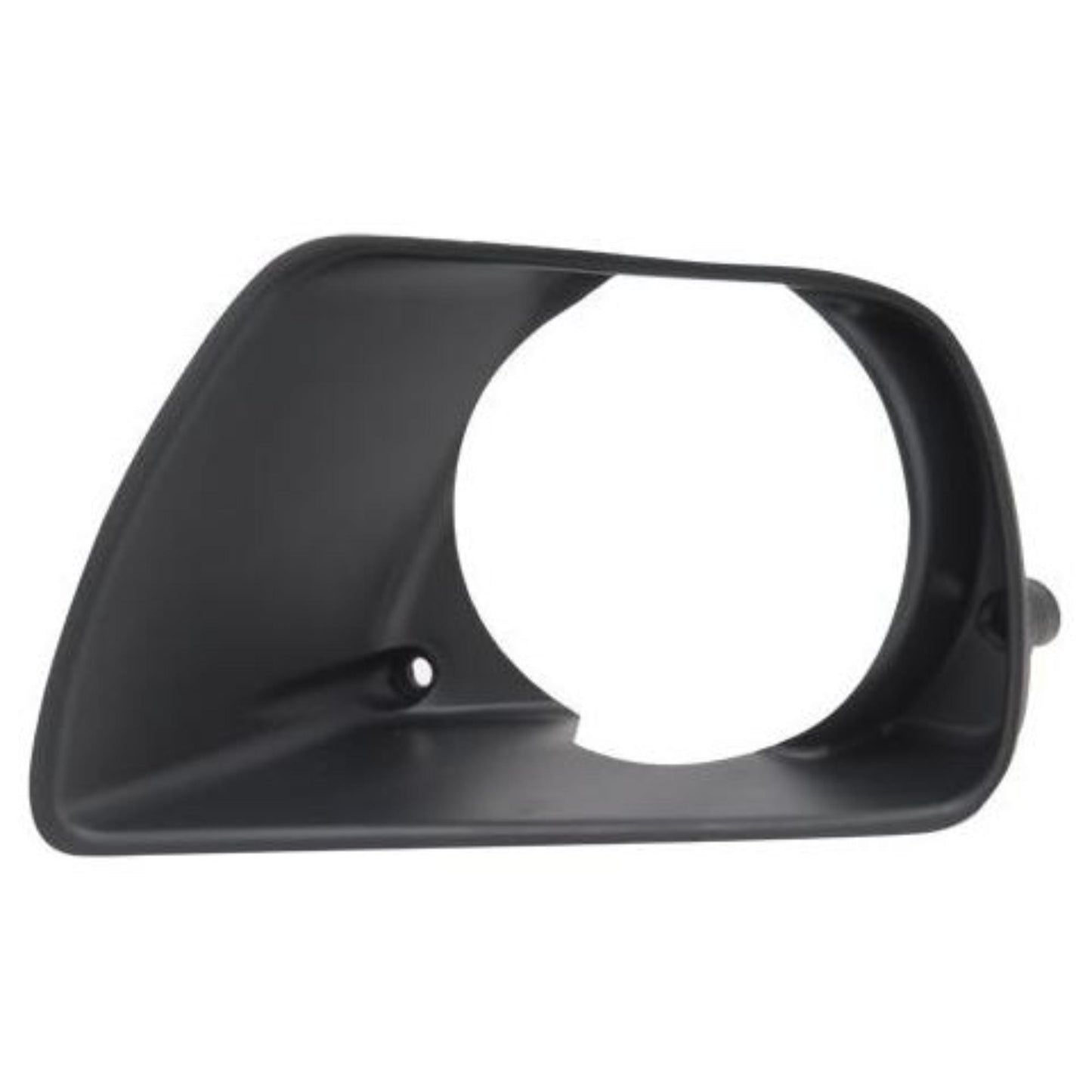 Rejilla Fascia Hd Pilot 03-05 Izq