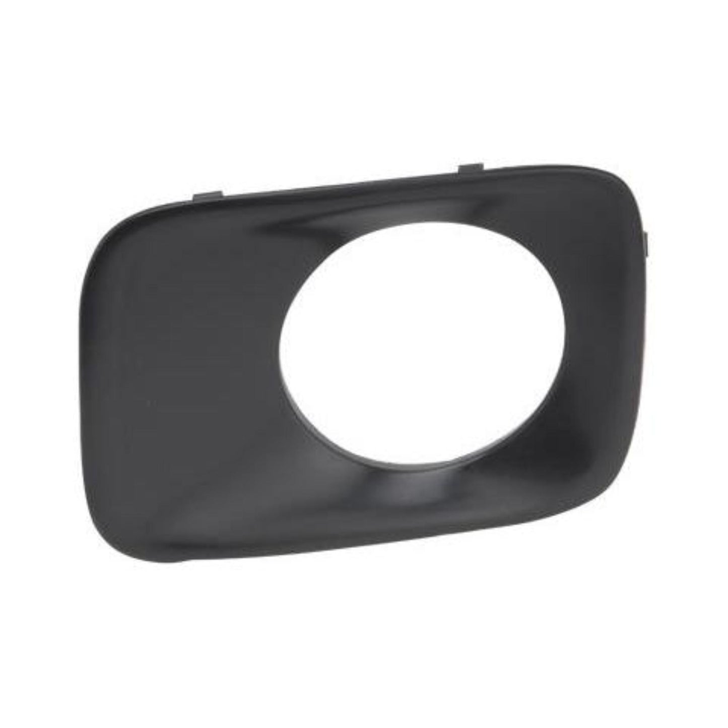 Rejilla Fascia Hd Pilot 09-11 Izq