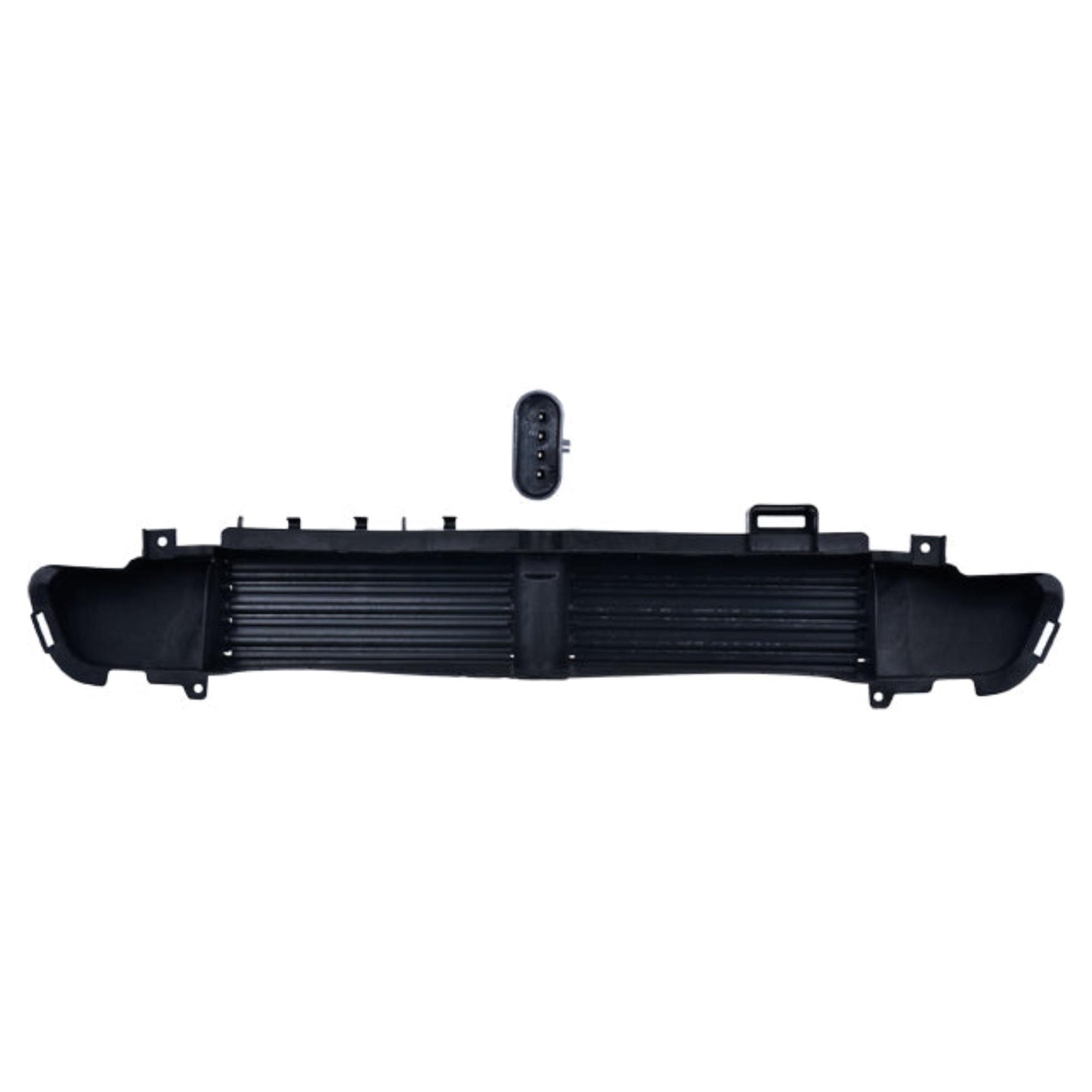 Rejilla Ventilacion Jp Cherokee 14-18