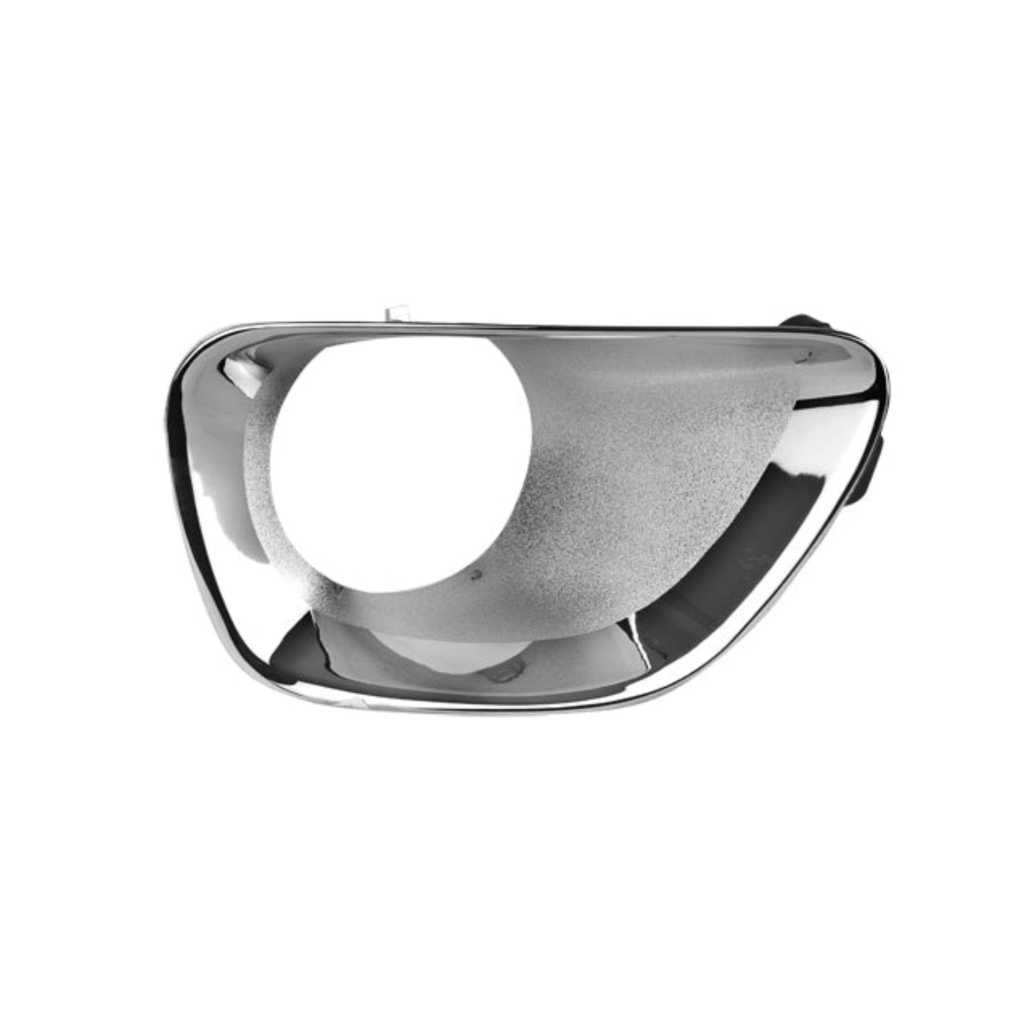 Rejilla Fascia Jp Grand Cherokee 11-13 Cromada Der