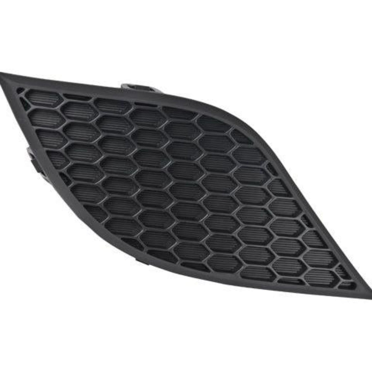 Rejilla Fascia Jp Grand Cherokee 14-16 Der