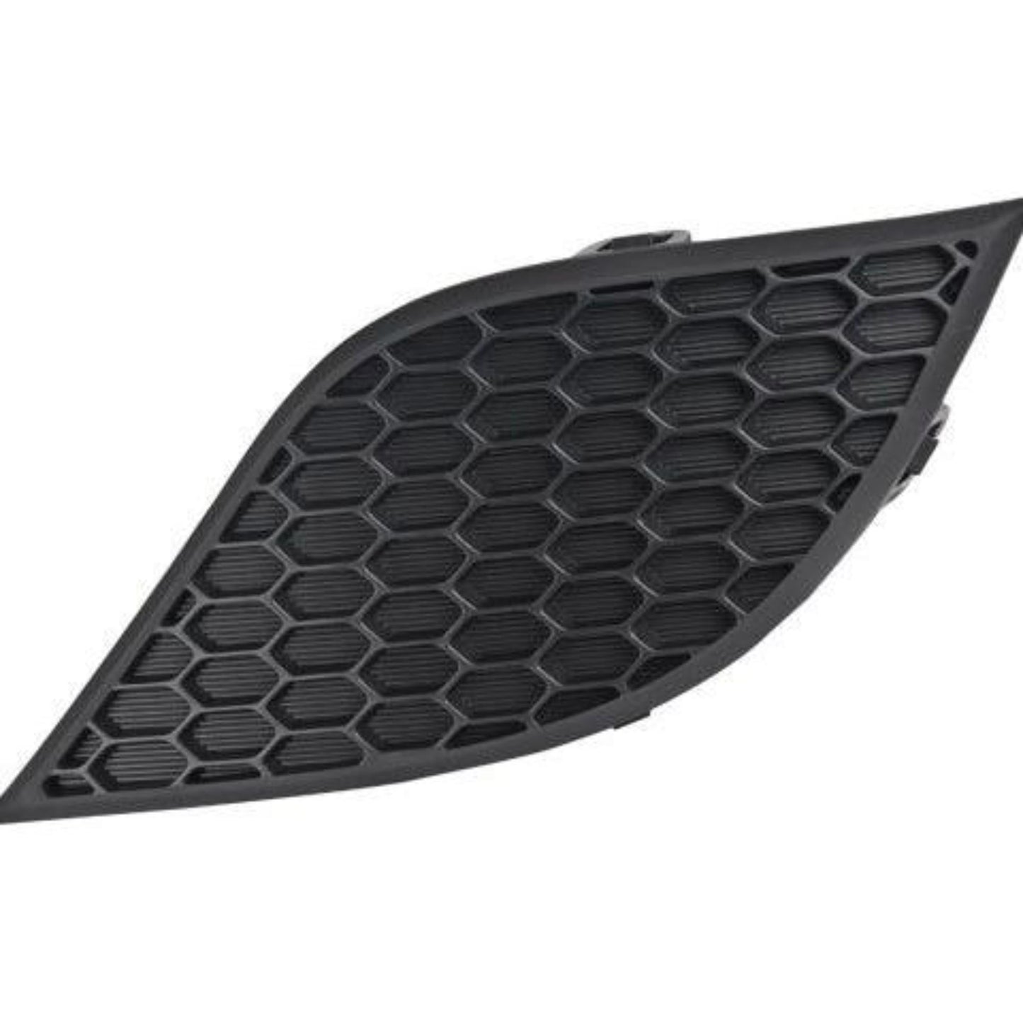 Rejilla Fascia Jp Grand Cherokee 14-16 Izq