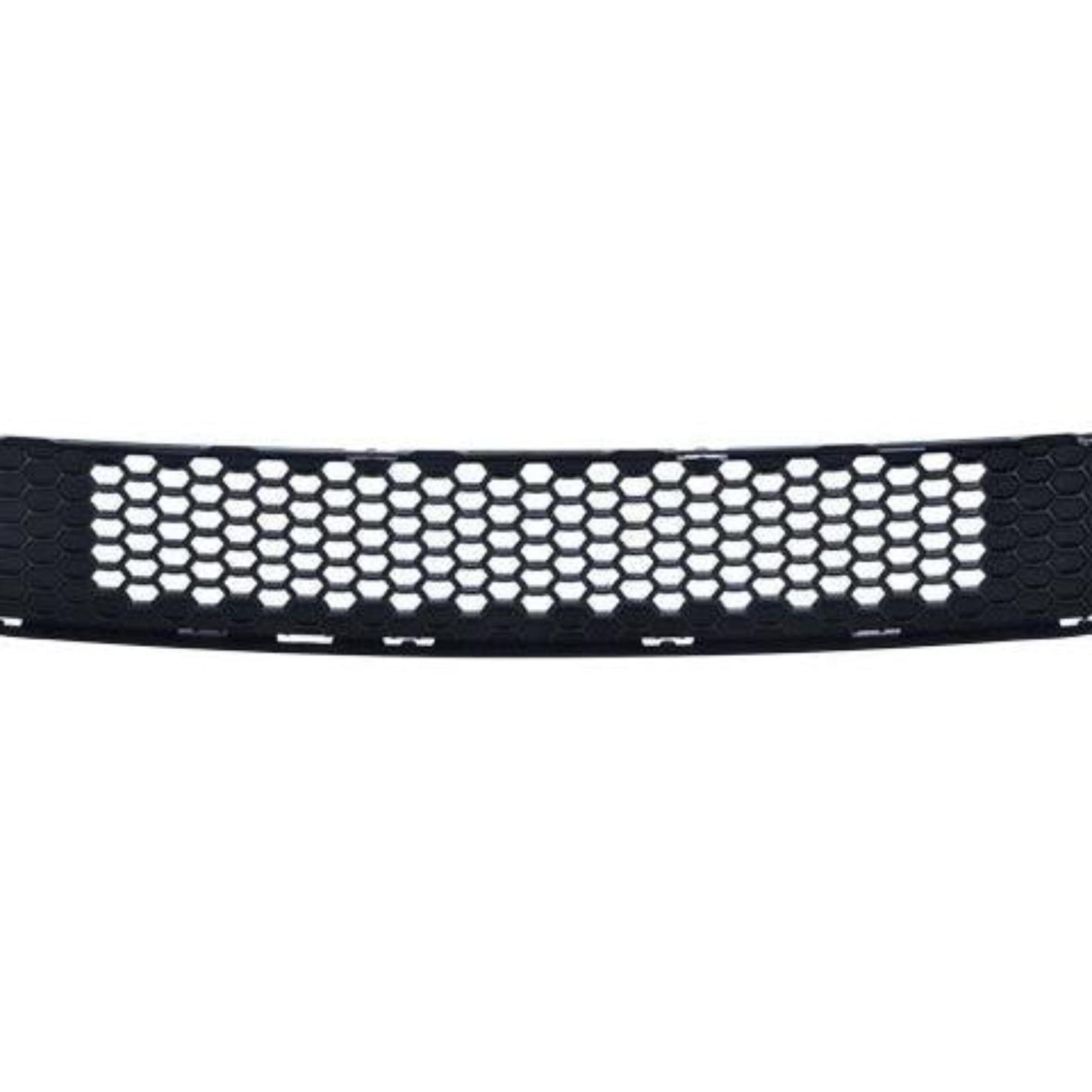 Rejilla Moldura Delantera Jp Grand Cherokee 12-13 Srt