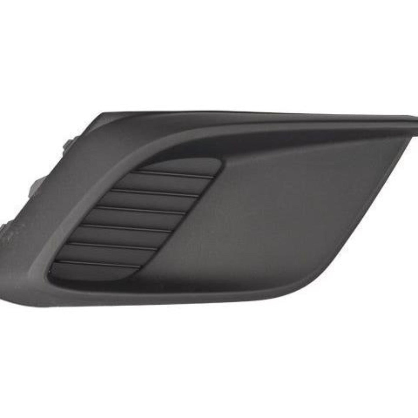 Rejilla Fascia Mz 3 14-16 S/Hoyo P/Faro Der
