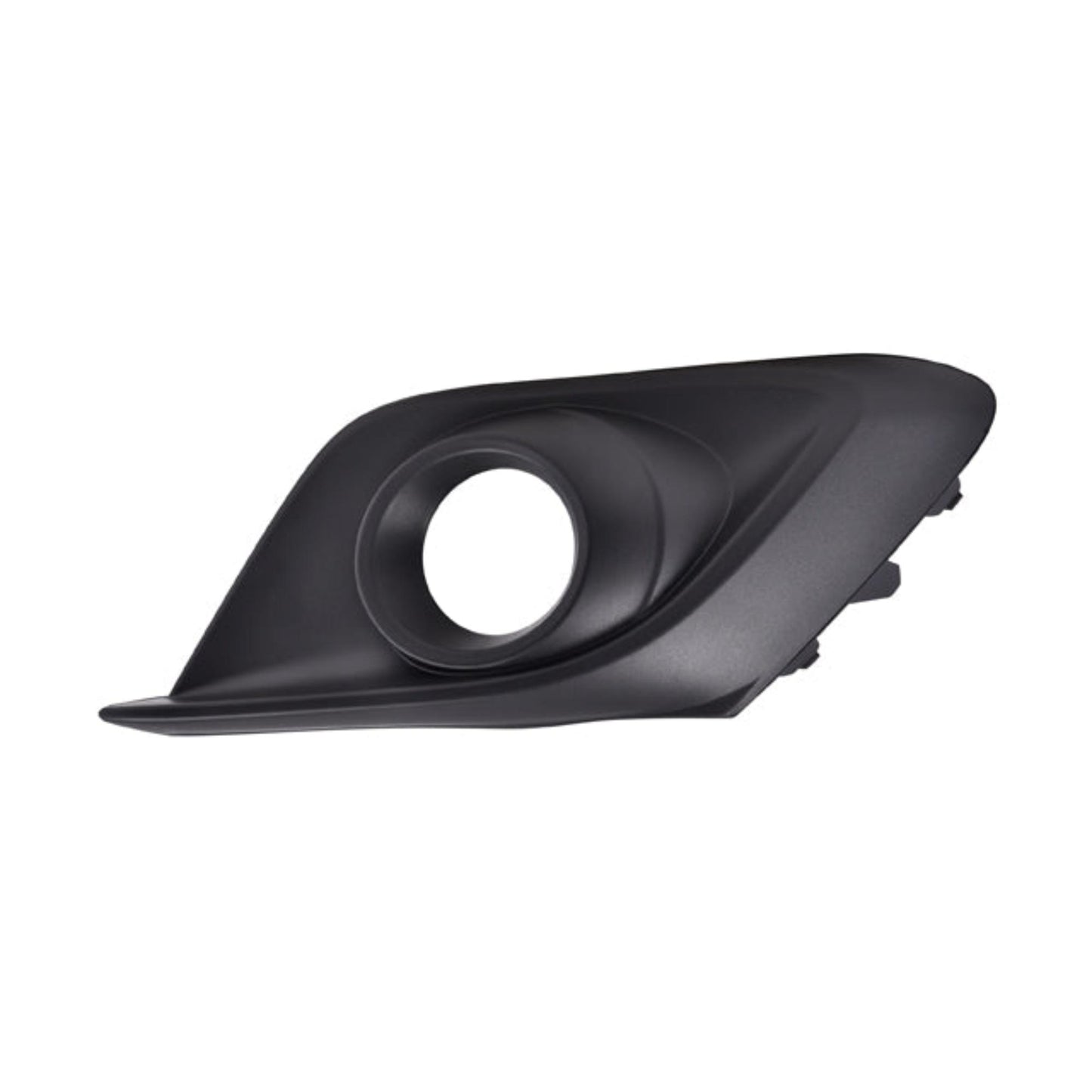 Rejilla Fascia Mz 3 14-16 C/Hoyo P/Faro Der