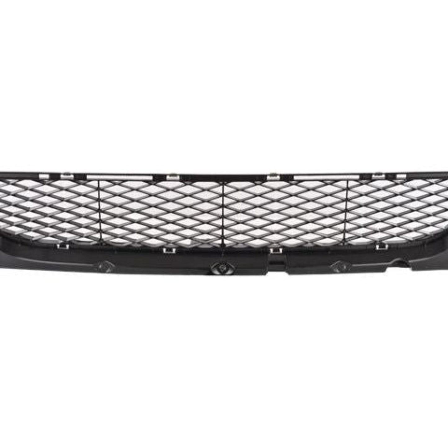 Rejilla Fascia Delantera Mz 3 04-06
