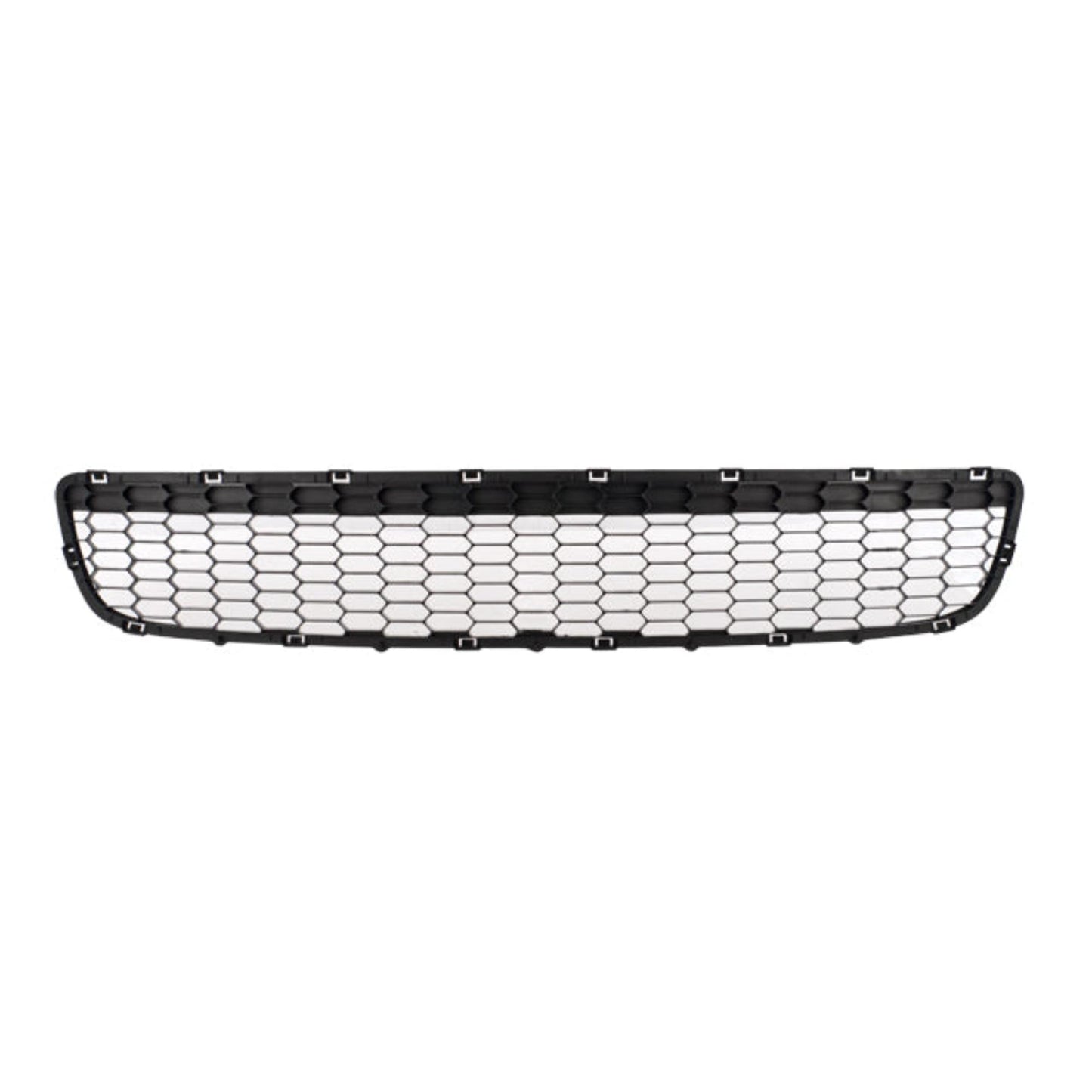 Rejilla Fascia Delantera Mz 6 06-08