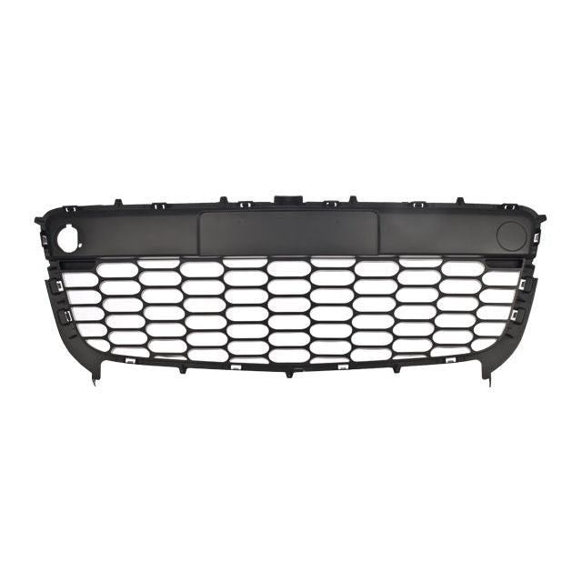 Rejilla Fascia Delantera Mz Cx7 07-09