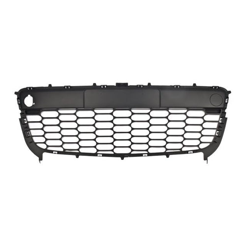 Rejilla Fascia Delantera Mz Cx7 07-09