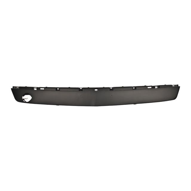 Rejilla Fascia Delantera Mz Cx7 10-12 2.3 Litros