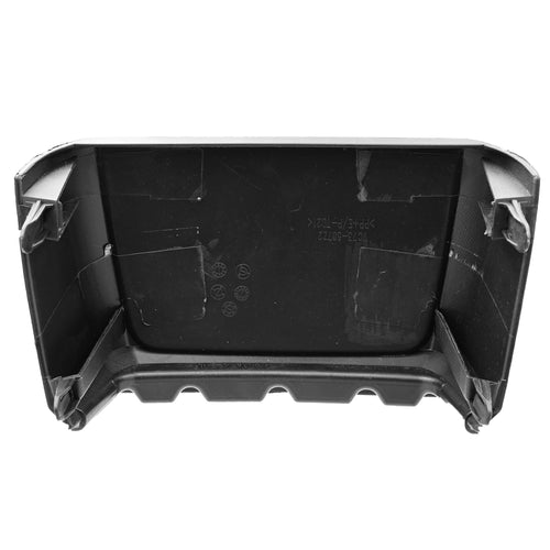 Rejilla Fascia Delantera Corrugada CX-50 2023-2025
