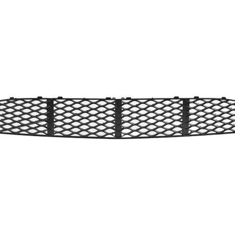 Rejilla Fascia Mc Clase E 03-06 Centra