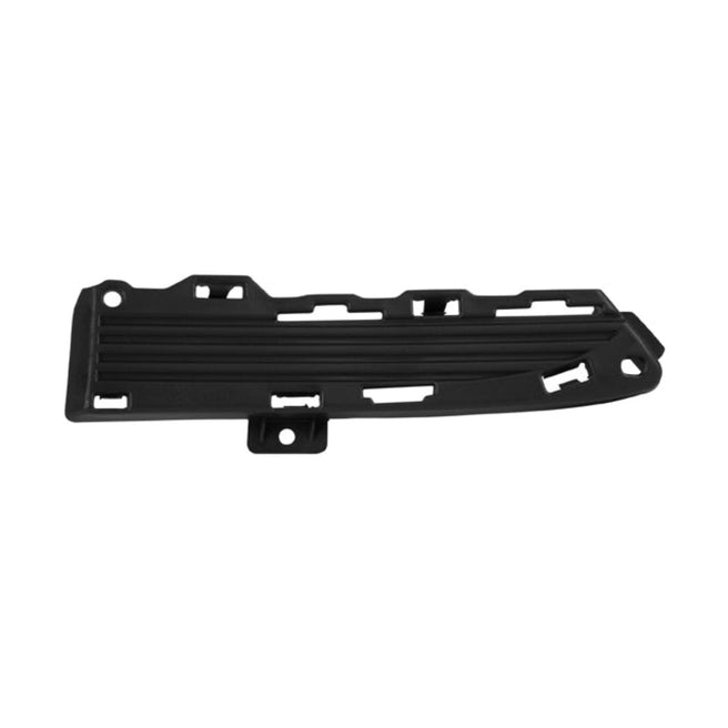 Rejilla Fascia Delantera Mn Cooper 14-20 Salt/Pepper L3/L4 3/4 Cilindros 1.5/1.6/2.0L 3/5 Puertas Der