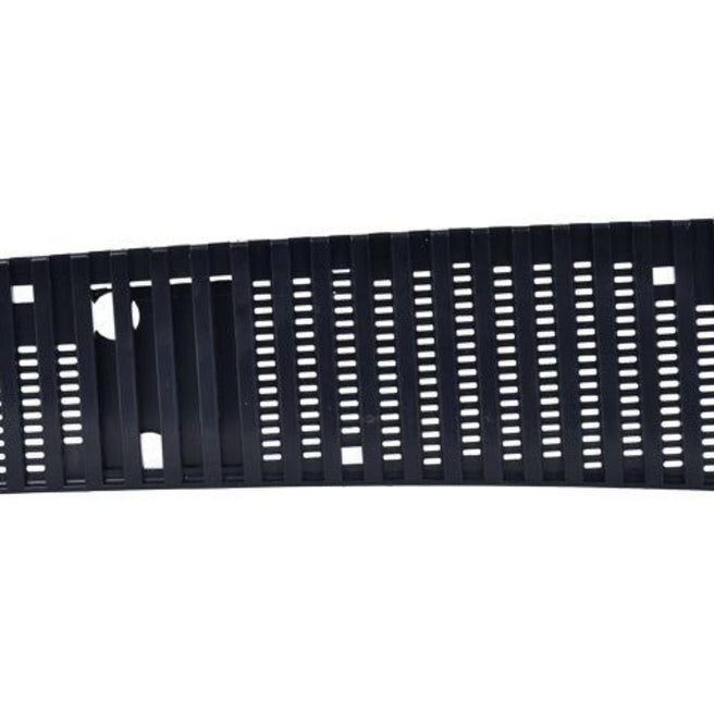 Rejilla Cofre Ns D21 94-07 (U.T.P) Der