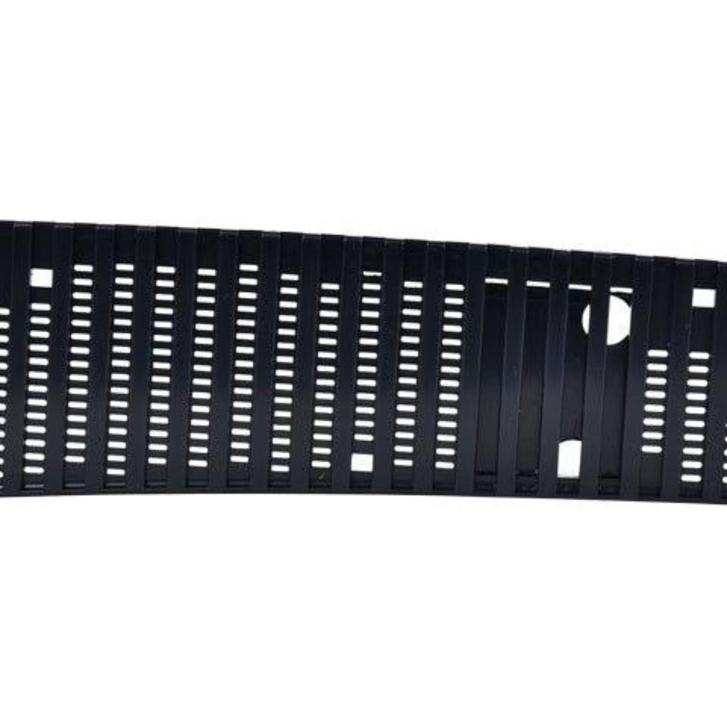 Rejilla Cofre Ns D21 94-07 (U.T.P) Izq