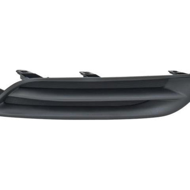 Rejilla Fascia Ns Sentra 13-16 Der
