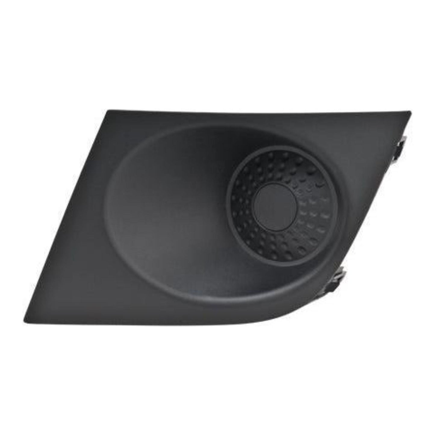 Rejilla Fascia Ns Tiida 07-18 S/Hoyo P/Faro Izq