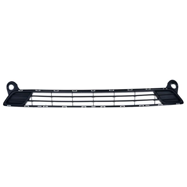 Rejilla Fascia Delantera Pg 301 13-17