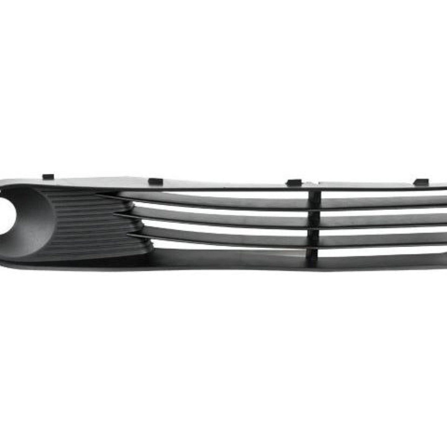 Rejilla Fascia Pt G6 05-09 Negra Der
