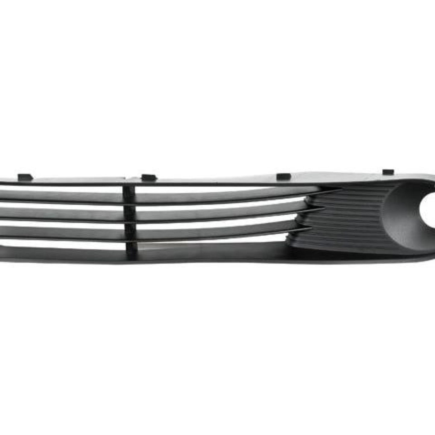 Rejilla Fascia Pt G6 05-09 Negra Izq