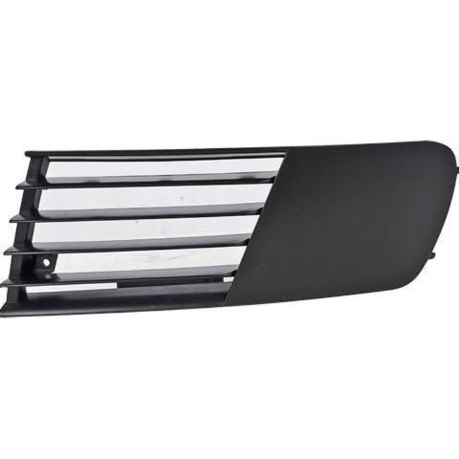 Rejilla Fascia St Ibiza 03-06 S/Hoyo P/Faro Argentina Izq
