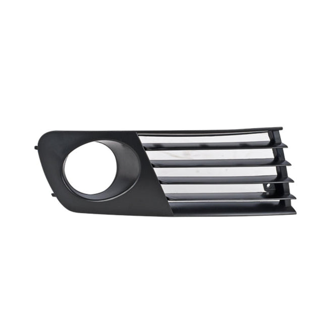 Rejilla Fascia St Ibiza 03-06 C/Hoyo P/Faro Argentina Der